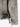 Setchu Hombre Barcelona Chaqueta Denim Desmontable color Gris sku 512-002720 01 - Foto 4