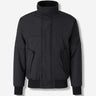 Laminar Hombre Barcelona Chaqueta Bomber Técnica color Negro sku 512-002723 01 - Foto 1