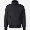 Laminar Hombre Barcelona Chaqueta Bomber Técnica color Negro sku 512-002723 01 - Foto 1