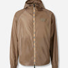 Burberry Hombre Barcelona Chaqueta Técnica Cortavientos color Camel sku 512-002729 01 - Foto 1