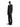 Balenciaga Hombre Barcelona Americana Recta Standard color Negro sku 512-002730 01 - Foto 2