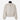 Balenciaga Hombre Barcelona Chaqueta Bomber Reversible color Blanco Y Negro sku 512-002731 01 - Foto 1