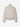 Balenciaga Hombre Barcelona Chaqueta Bomber Reversible color Blanco Y Negro sku 512-002731 01 - Foto 2