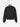 Balenciaga Hombre Barcelona Chaqueta Bomber Reversible color Blanco Y Negro sku 512-002731 01 - Foto 3