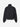 Balenciaga Hombre Barcelona Chaqueta Bomber Reversible color Blanco Y Negro sku 512-002731 01 - Foto 4