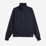 Adidas Y-3 Hombre Barcelona Chaqueta Técnica Cremallera color Negro sku 512-002732 01 - Foto 1