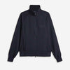Adidas Y-3 Hombre Barcelona Chaqueta Técnica Cremallera color Negro sku 512-002732 01 - Foto 1