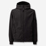C.P. Company Hombre Barcelona Chaqueta Técnica Shell-R color Azul Noche sku 512-002736 01 - Foto 1