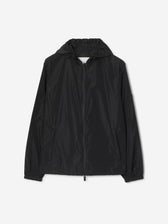 Burberry Hombre Barcelona Chaqueta Técnica Estampado color Negro sku 512-002738 01 - Foto 1