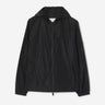 Burberry Hombre Barcelona Chaqueta Técnica Estampado color Negro sku 512-002738 01 - Foto 1