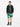 Burberry Hombre Barcelona Chaqueta Técnica Estampado color Negro sku 512-002738 01 - Foto 2