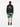 Burberry Hombre Barcelona Chaqueta Técnica Estampado color Negro sku 512-002738 01 - Foto 3