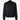 Jil Sander Hombre Barcelona Chaqueta Bomber Algodón color Negro sku 512-002739 01 - Foto 1