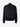 Jil Sander Hombre Barcelona Chaqueta Bomber Algodón color Negro sku 512-002739 01 - Foto 2
