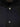 Jil Sander Hombre Barcelona Chaqueta Bomber Algodón color Negro sku 512-002739 01 - Foto 3