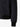 Jil Sander Hombre Barcelona Chaqueta Bomber Algodón color Negro sku 512-002739 01 - Foto 5