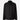 Jil Sander Hombre Barcelona Sobrecamisa Logo color Negro sku 512-002740 01 - Foto 1