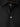 Jil Sander Hombre Barcelona Sobrecamisa Logo color Negro sku 512-002740 01 - Foto 3