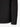 Jil Sander Hombre Barcelona Sobrecamisa Logo color Negro sku 512-002740 01 - Foto 4