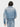 Maison Margiela Hombre Barcelona Chaqueta Denim Algodón color Azul Denim sku 512-002741 01 - Foto 3