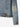 Balmain Hombre Barcelona Chaqueta Denim Monograma color Azul Denim sku 512-002742 01 - Foto 4