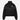Rhude Hombre Barcelona Chaqueta Deportiva Bomber color Negro sku 512-002743 01 - Foto 1