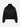 Rhude Hombre Barcelona Chaqueta Deportiva Bomber color Negro sku 512-002743 01 - Foto 2