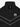 Rhude Hombre Barcelona Chaqueta Deportiva Bomber color Negro sku 512-002743 01 - Foto 3