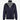 Valentino Hombre Barcelona Chaqueta Deportiva Cremallera color Azul Marino sku 512-002745 01 - Foto 1