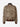 Valentino Hombre Barcelona Chaqueta Bomber Lana color Leopardo sku 512-002746 01 - Foto 2