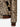 Valentino Hombre Barcelona Chaqueta Bomber Lana color Leopardo sku 512-002746 01 - Foto 4