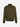 Valentino Hombre Barcelona Chaqueta Casual VGold color Verde Militar sku 512-002747 01 - Foto 2