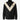 Valentino Hombre Barcelona Chaqueta Casual Signature color Negro sku 512-002748 01 - Foto 1