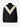 Valentino Hombre Barcelona Chaqueta Casual Signature color Negro sku 512-002748 01 - Foto 2