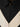 Valentino Hombre Barcelona Chaqueta Casual Signature color Negro sku 512-002748 01 - Foto 3