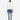 Wales Bonner Hombre Barcelona Chaqueta Casual Study color Blanco sku 512-002749 01 - Foto 1