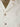 Wales Bonner Hombre Barcelona Chaqueta Casual Study color Blanco sku 512-002749 01 - Foto 3