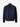 Wales Bonner Hombre Barcelona Sudadera Cremallera Casual color Azul Marino sku 512-002751 01 - Foto 3