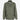 Setchu Hombre Barcelona Chaqueta Casual Militar color Verde Militar sku 512-002752 01 - Foto 1