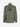 Setchu Hombre Barcelona Chaqueta Casual Militar color Verde Militar sku 512-002752 01 - Foto 2