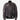 Maison Mihara Yasuhiro Hombre Barcelona Chaqueta Bomber Sun Faded color Verde Militar sku 512-002754 01 - Foto 1