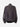 Maison Mihara Yasuhiro Hombre Barcelona Chaqueta Bomber Sun Faded color Verde Militar sku 512-002754 01 - Foto 2