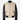 Givenchy Hombre Barcelona Chaqueta Bomber Piel color Beige sku 512-002755 01 - Foto 1