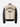 Givenchy Hombre Barcelona Chaqueta Bomber Piel color Beige sku 512-002755 01 - Foto 2