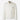 Givenchy Hombre Barcelona Sobrecamisa Logo Algodón color Blanco sku 512-002756 01 - Foto 1