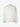 Givenchy Hombre Barcelona Sobrecamisa Logo Algodón color Blanco sku 512-002756 01 - Foto 2