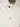 Givenchy Hombre Barcelona Sobrecamisa Logo Algodón color Blanco sku 512-002756 01 - Foto 3