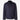 Givenchy Hombre Barcelona Sobrecamisa Logo Algodón color Azul Noche sku 512-002756 02 - Foto 1