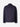 Givenchy Hombre Barcelona Sobrecamisa Logo Algodón color Azul Noche sku 512-002756 02 - Foto 2
