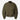 Givenchy Hombre Barcelona Chaqueta Bomber Couture Seam color Verde Militar sku 512-002757 01 - Foto 1